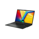 ASUS Vivobook Go 15 OLED | Ryzen 5-7520U | 512GB