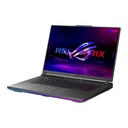 ASUS ROG Strix G16 | Core i9-13980HX | RTX 4060