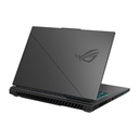 ASUS ROG Strix G16 | Core i9-13980HX | RTX 4060