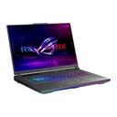 ASUS ROG Strix G16 | Core i9-13980HX | RTX 4060