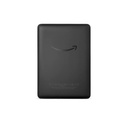 Amazon Kindle Paperwhite (2018) - 8GB