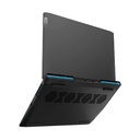 Lenovo IdeaPad Gaming 3 | Ryzen 5-7535H | RTX 4050