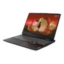 Lenovo IdeaPad Gaming 3 | Ryzen 5-7535H | RTX 4050