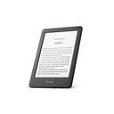 Amazon Kindle Paperwhite (2018) - 8GB