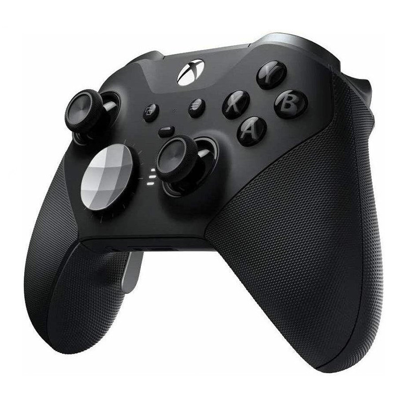 XBOX Elite Controller | Series 2 |  Black