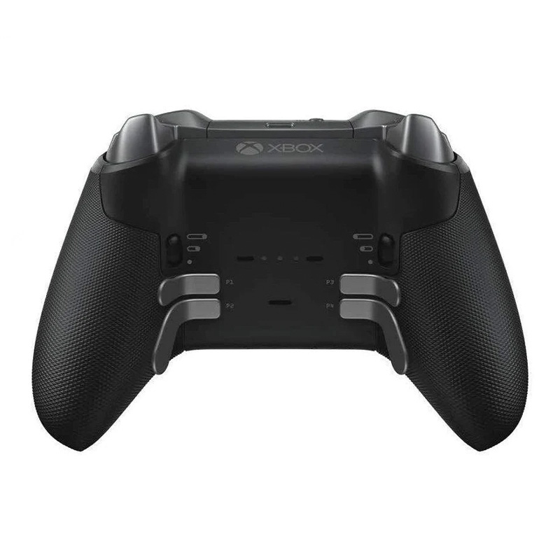 XBOX Elite Controller | Series 2 |  Black