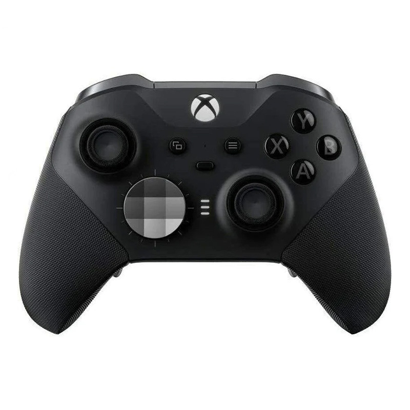 XBOX Elite Controller | Series 2 |  Black