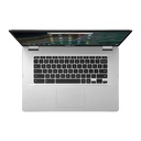ASUS Chromebook C523 | Celeron N3350