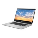 ASUS Chromebook C523 | Celeron N3350