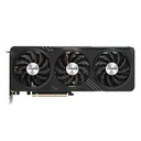 Gigabyte GeForce RTX 4060 Ti Gaming OC | 8GB GDDR6