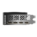 Gigabyte GeForce RTX 4060 Ti Gaming OC | 8GB GDDR6