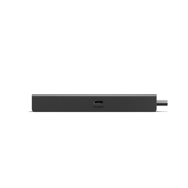 Amazon Fire TV Stick - 4K