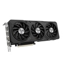 Gigabyte GeForce RTX 4060 Ti Gaming OC | 8GB GDDR6