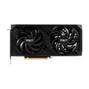 Palit GeForce RTX 4060 Ti Dual | 8GB GDDR6