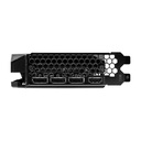 Palit GeForce RTX 4060 Ti Dual | 8GB GDDR6