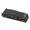 XFX Radeon RX7600 Speedster QICK | 8GB GDDR6