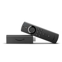 Amazon Fire TV Stick - 4K