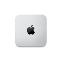 Mac Studio: M2 Ultra | 1TB