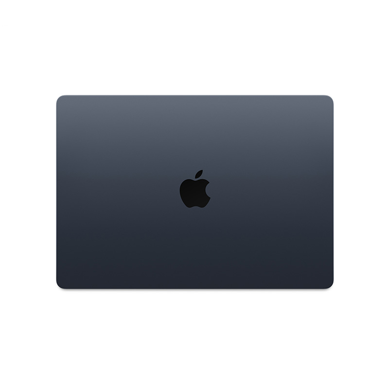 Macbook Air 15 Inch: M2 | 256GB | Midnight