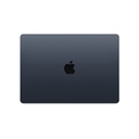 Macbook Air 15 Inch: M2 | 256GB | Midnight