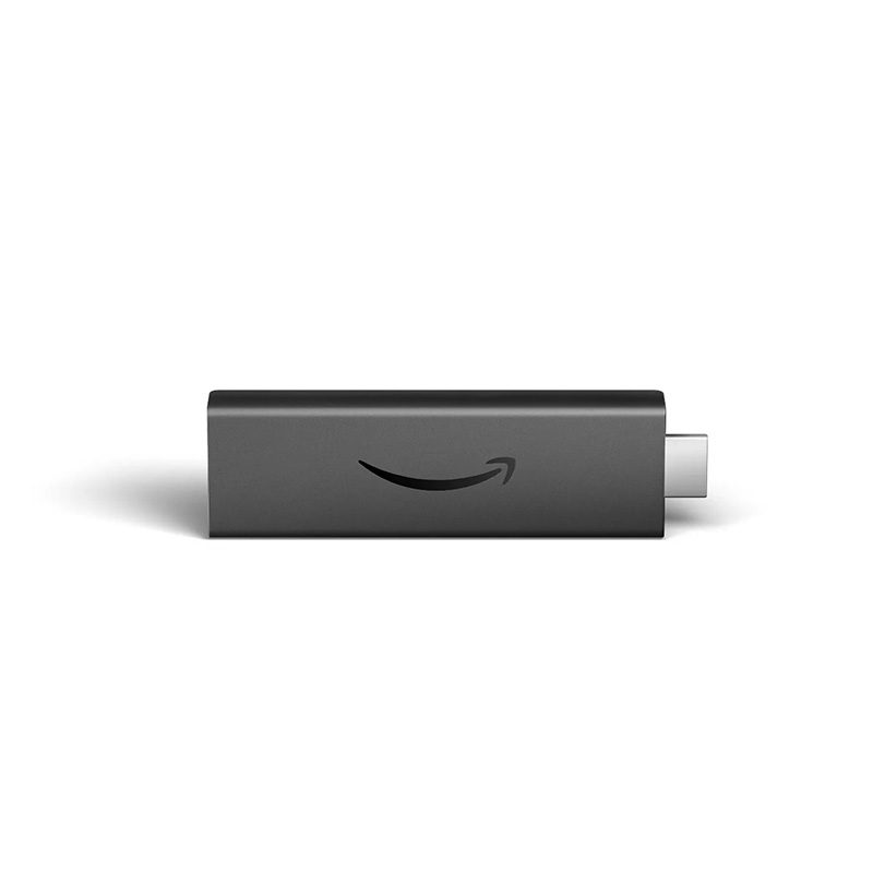 Amazon Fire TV Stick - 8GB