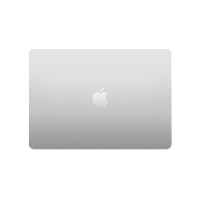Macbook Air 15 Inch: M2 | 256GB | Silver
