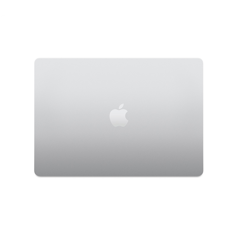 Macbook Air 15 Inch: M2 | 512GB | Silver