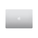 Macbook Air 15 Inch: M2 | 512GB | Silver
