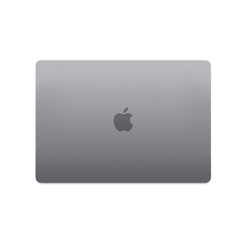 Macbook Air 15 Inch: M2 | 256GB | Space Grey