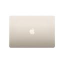 Macbook Air 15 Inch: M2 | 256GB | Starlight