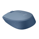 Logitech M171 Wireless Mouse | Blue