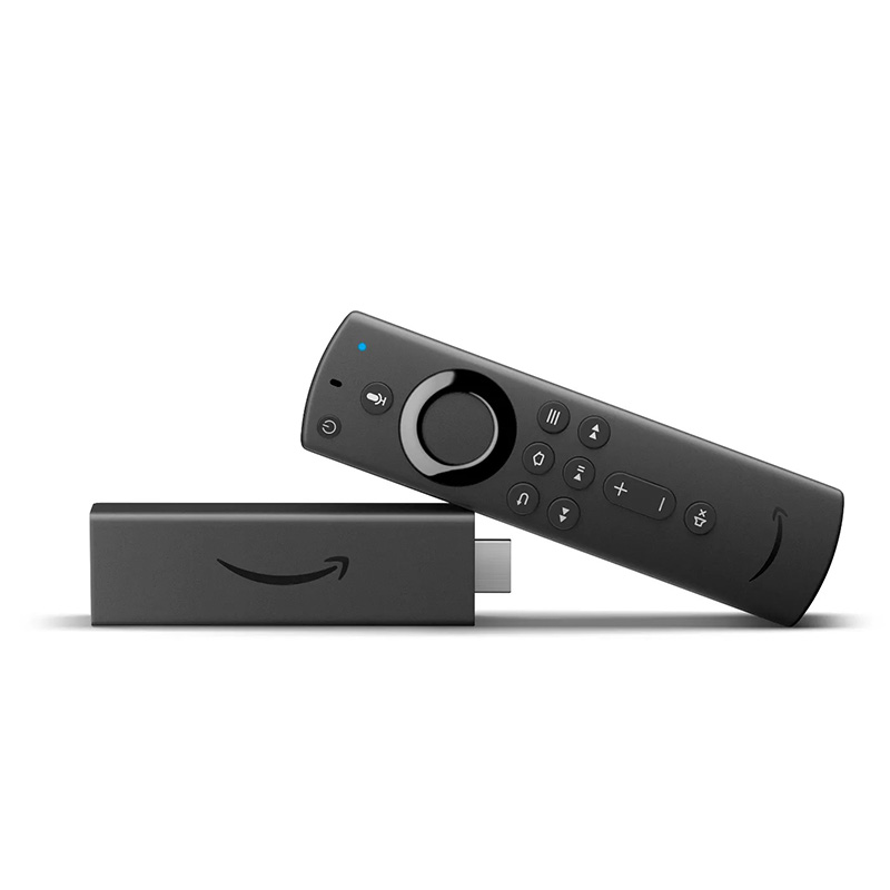 Amazon Fire TV Stick - 8GB