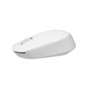 Logitech M171 Wireless Mouse | White