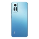 Xiaomi Redmi Note 12 Pro | 128GB | Glacier Blue