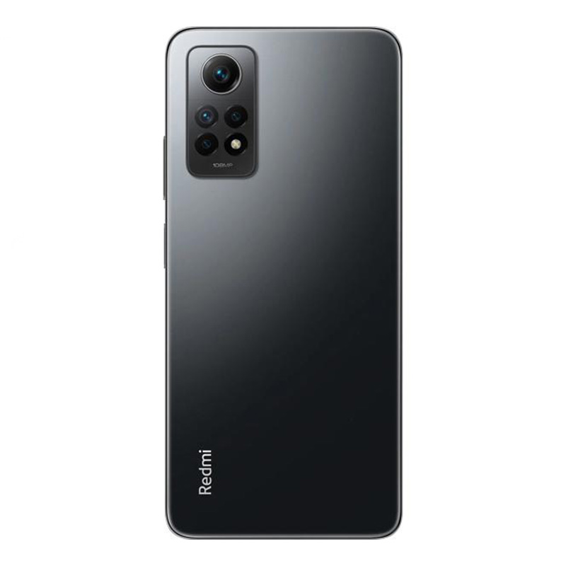 Xiaomi Redmi Note 12 Pro | 128GB | Graphite Grey