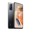 Xiaomi Redmi Note 12 Pro | 128GB | Graphite Grey