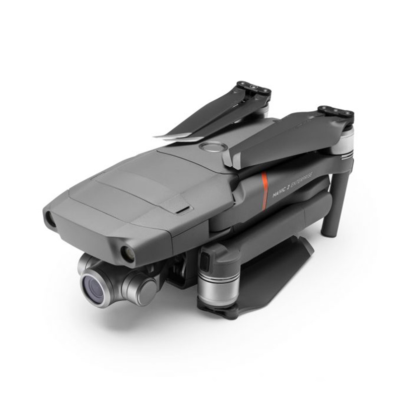 DJI Mavic 2 Enterprise