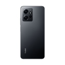 Xiaomi Redmi Note 12 | 128GB | Onyx Grey