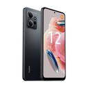 Xiaomi Redmi Note 12 | 128GB | Onyx Grey