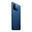 Xiaomi Redmi Note 12c | 64GB | Ocean Blue