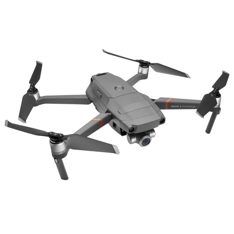 DJI Mavic 2 Enterprise