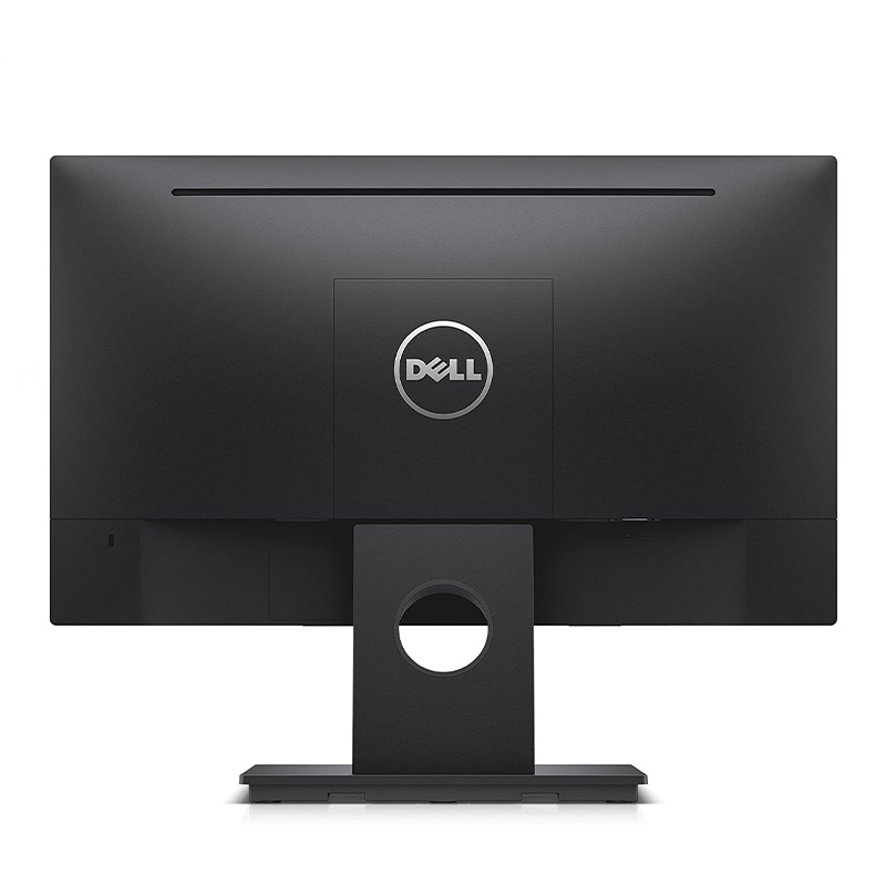 Dell E1916HV | 18.5" LED Monitor | 1366x768