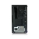 Nanodog AMD Workstation | Ryzen 3-4300G | 500GB