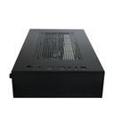 Nanodog AMD Workstation | Ryzen 3-4300G | 500GB