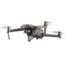 DJI Mavic 2 Enterprise