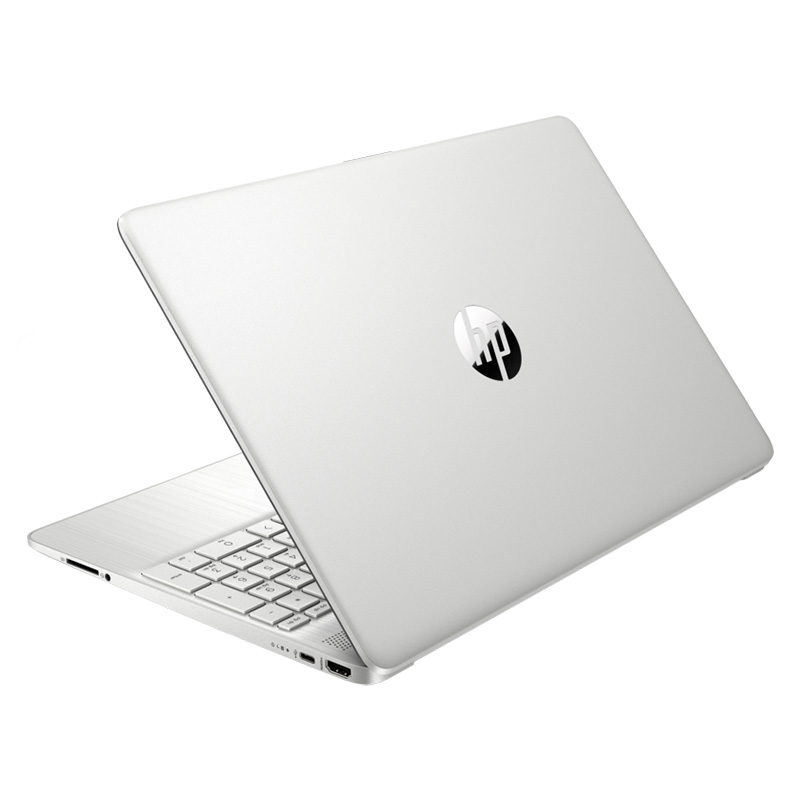 HP Laptop 15s | Ryzen 7-5700U