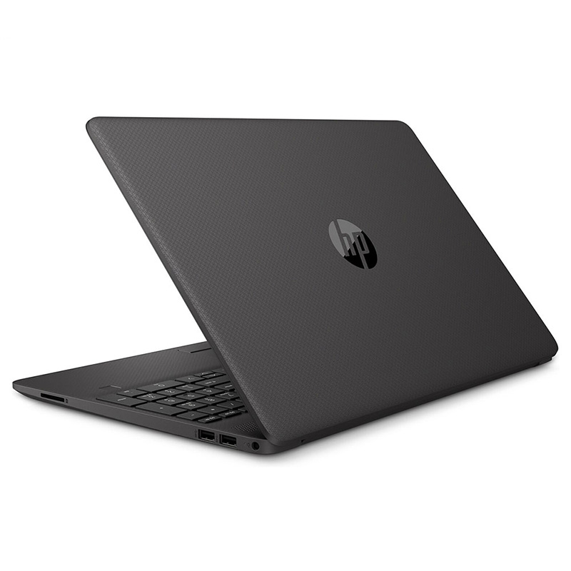 HP Notebook 250 G8 | Ryzen 5-5500U | 256GB