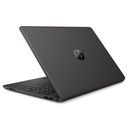 HP Notebook 250 G8 | Ryzen 5-5500U | 256GB