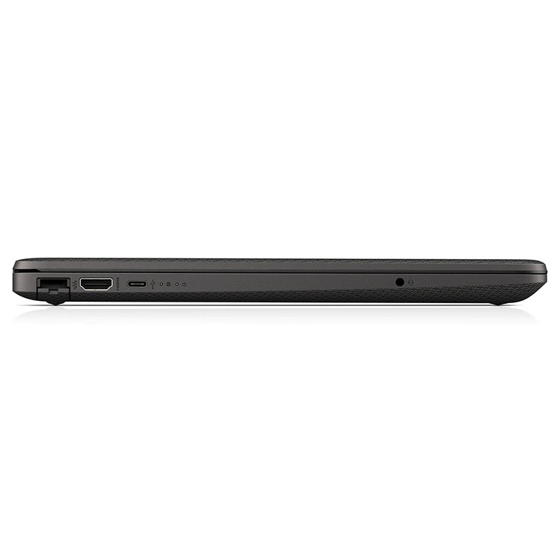 HP Notebook 250 G8 | Ryzen 5-5500U | 256GB