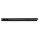 HP Notebook 250 G8 | Ryzen 5-5500U | 256GB